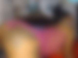 abigail-luv's Live Sex Cam Show