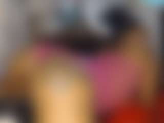 abigail-luv's Live Sex Cam Show