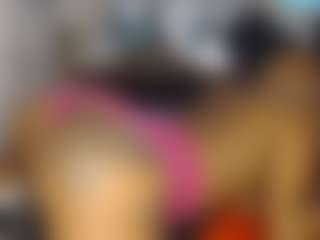 abigail-luv's Live Sex Cam Show