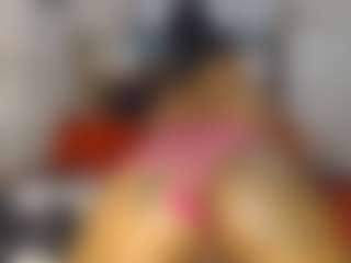 abigail-luv's Live Sex Cam Show