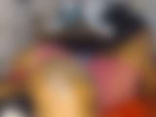 abigail-luv's Live Sex Cam Show