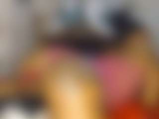 abigail-luv's Live Sex Cam Show
