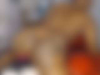 abigail-luv's Live Sex Cam Show