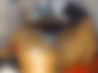 abigail-luv's Live Sex Cam Show
