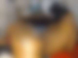 abigail-luv's Live Sex Cam Show
