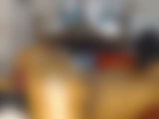 abigail-luv's Live Sex Cam Show