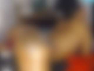 Live cam show with abigail-luv - Black Big Ass on Camsoda | jamaica