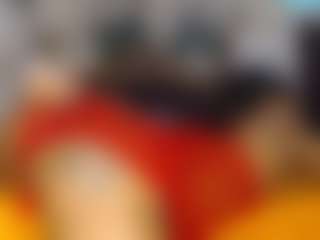 abigail-luv's Live Sex Cam Show