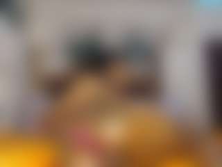 abigail-luv's Live Sex Cam Show