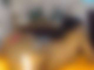 abigail-luv's Live Sex Cam Show