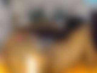 abigail-luv's Live Sex Cam Show