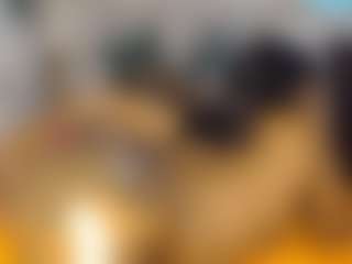 abigail-luv's Live Sex Cam Show