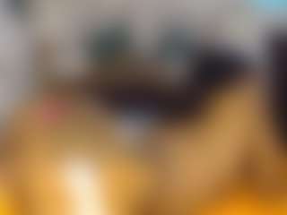 abigail-luv's Live Sex Cam Show