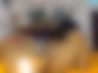 abigail-luv's Live Sex Cam Show