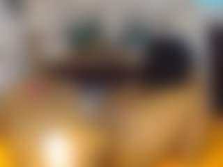 abigail-luv's Live Sex Cam Show