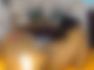 abigail-luv's Live Sex Cam Show