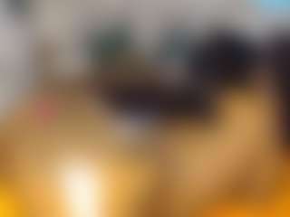 abigail-luv's Live Sex Cam Show