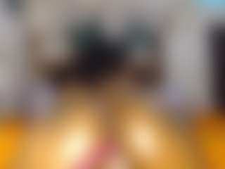 Live cam show with abigail-luv - Squirt Curvy on StripNow