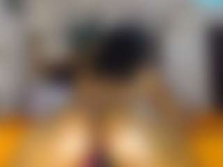abigail-luv's Live Sex Cam Show