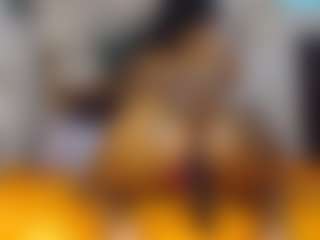 abigail-luv's Live Sex Cam Show