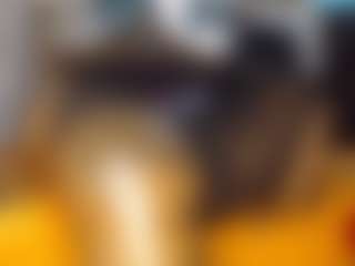 abigail-luv's Live Sex Cam Show