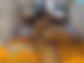 Live cam show with abigail-luv - Black Cum on camwithhim.com