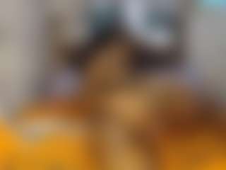 abigail-luv's Live Sex Cam Show