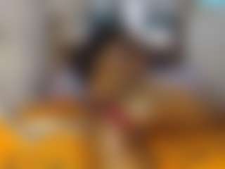 Live cam show with abigail-luv - Ebony Small Tits on TastyBlacksLive