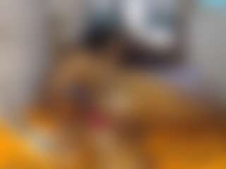 abigail-luv's Live Sex Cam Show