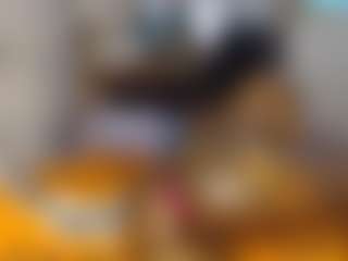 abigail-luv's Live Sex Cam Show