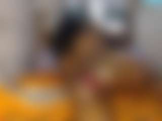 abigail-luv's Live Sex Cam Show