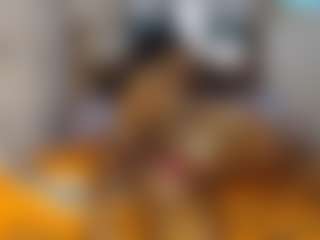 abigail-luv's Live Sex Cam Show