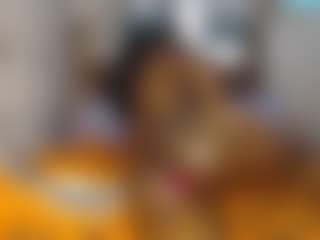 abigail-luv's Live Sex Cam Show
