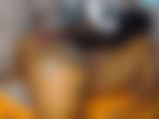 abigail-luv's Live Sex Cam Show