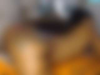 abigail-luv's Live Sex Cam Show