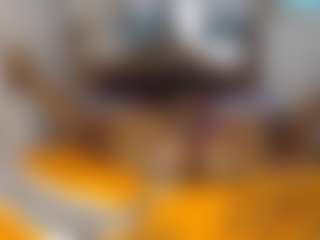 abigail-luv's Live Sex Cam Show