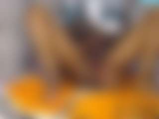 abigail-luv's Live Sex Cam Show