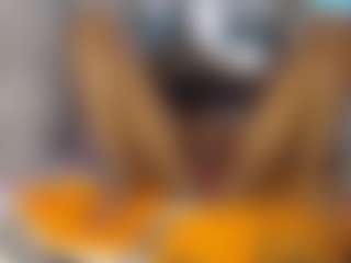 abigail-luv's Live Sex Cam Show