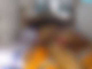 abigail-luv's Live Sex Cam Show