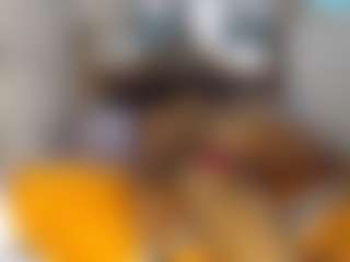 abigail-luv's Live Sex Cam Show