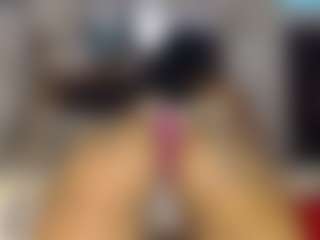 abigail-luv's Live Sex Cam Show