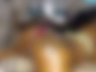 abigail-luv's Live Sex Cam Show