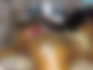 abigail-luv's Live Sex Cam Show