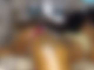 abigail-luv's Live Sex Cam Show