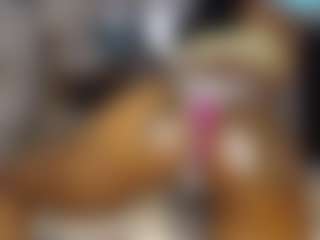 abigail-luv's Live Sex Cam Show