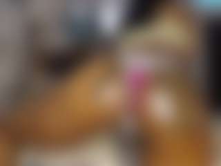 abigail-luv's Live Sex Cam Show