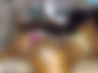 abigail-luv's Live Sex Cam Show