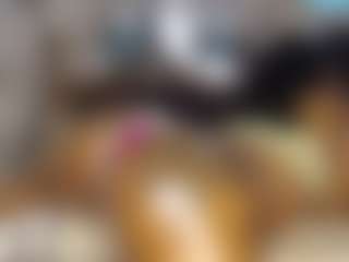 abigail-luv's Live Sex Cam Show
