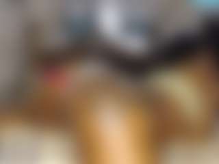 abigail-luv's Live Sex Cam Show