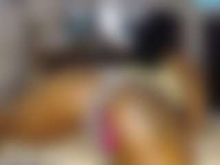 abigail-luv's Live Sex Cam Show